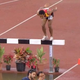 Illustration for article titled Tiny Athlete Disqualified Over Stepstool